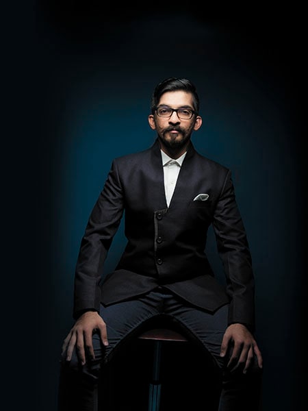 mg_93081_munaf_kapadia_280x210.jpg mg_93081_munaf_kapadia_280x210.jpg