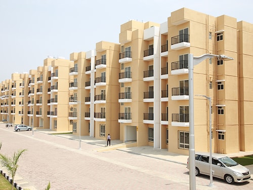 Forbes India Forbes India Image