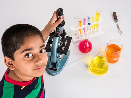 Forbes India Forbes India Image