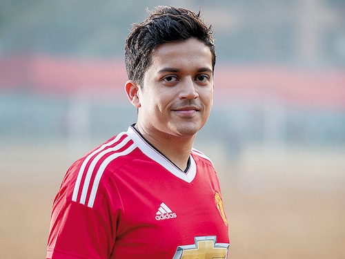 Forbes India Image