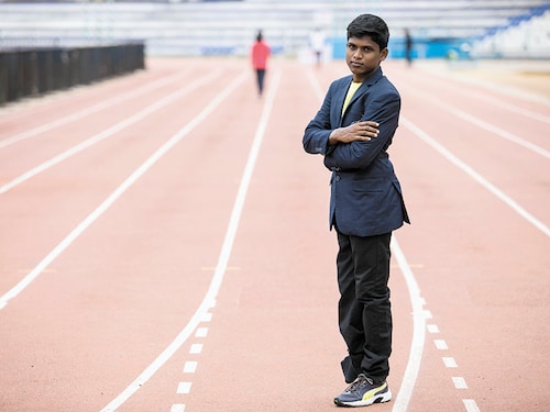 Forbes India Forbes India Image