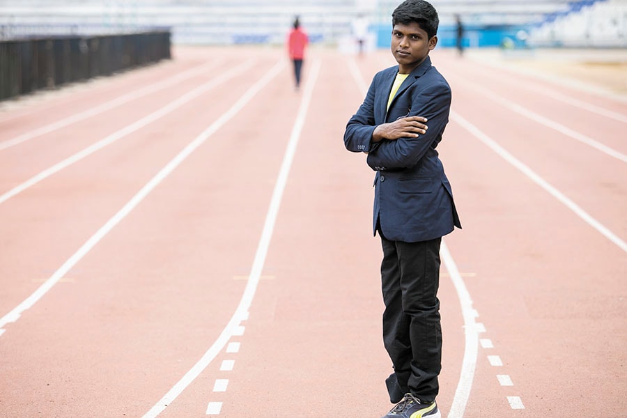 mg_93137_mariyappan_thangavelu_280x210.jpg mg_93137_mariyappan_thangavelu_280x210.jpg