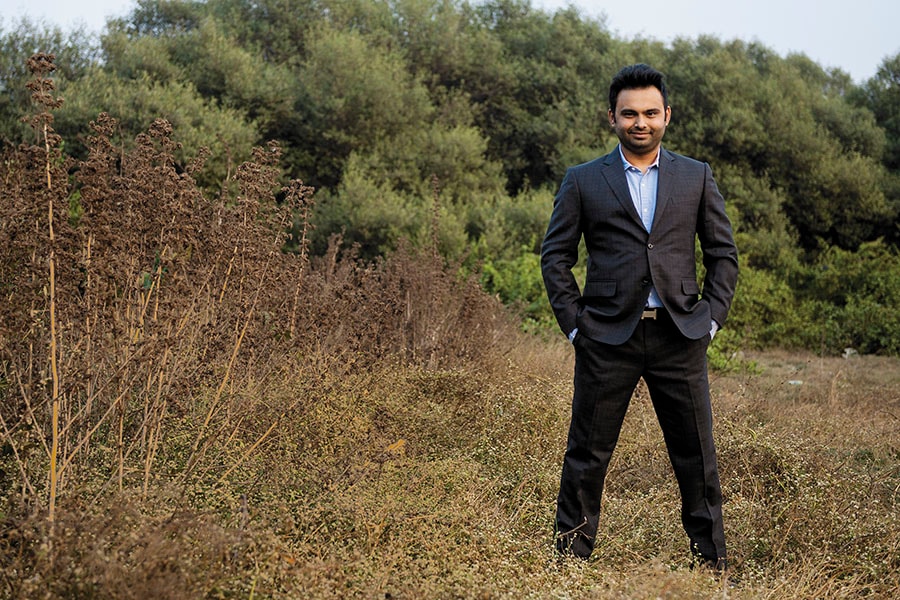 mg_93141_karan_tanna_280x210.jpg mg_93141_karan_tanna_280x210.jpg