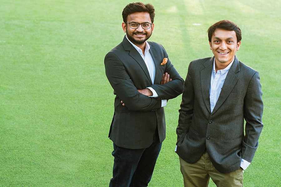 mg_93155_pharmeasy_280x210.jpg mg_93155_pharmeasy_280x210.jpg