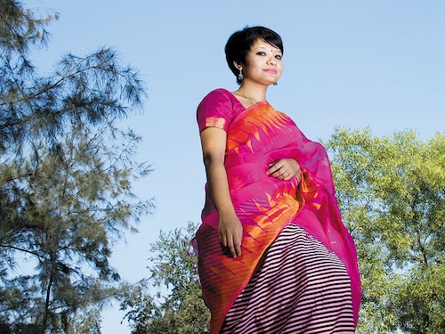 Forbes India Forbes India Image