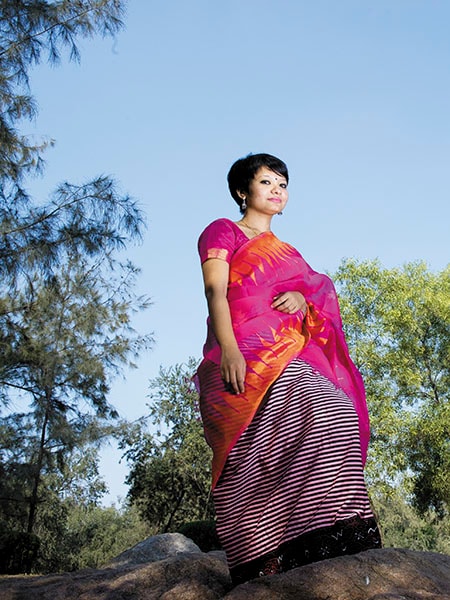 mg_93159_anjellica_aribam_280x210.jpg mg_93159_anjellica_aribam_280x210.jpg