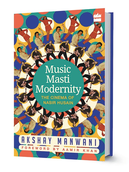 mg_93181_musicmastimodernity_big_280x210.jpg mg_93181_musicmastimodernity_big_280x210.jpg