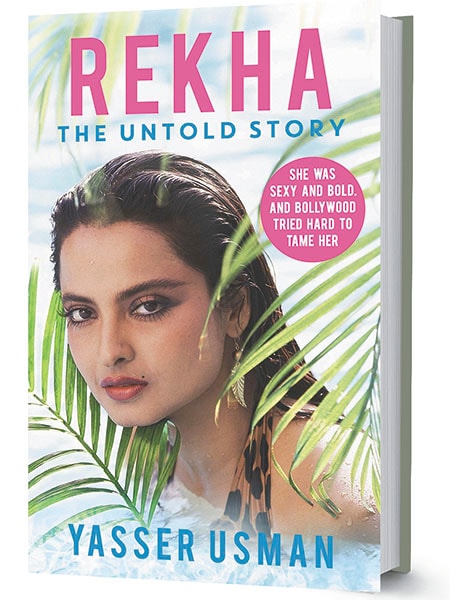 mg_93183_rekha_280x210.jpg mg_93183_rekha_280x210.jpg