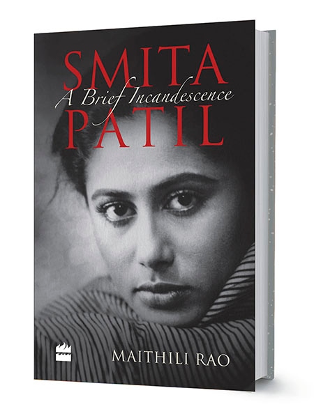 mg_93185_smitapatilabriefincandescence-2_280x210.jpg mg_93185_smitapatilabriefincandescence-2_280x210.jpg