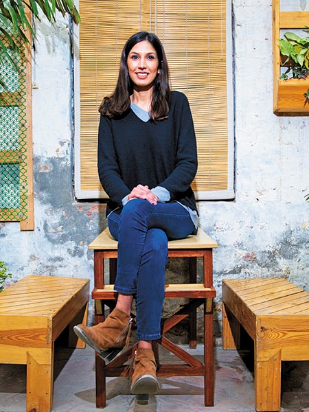 mg_93223_suchita_salwan_280x210.jpg mg_93223_suchita_salwan_280x210.jpg