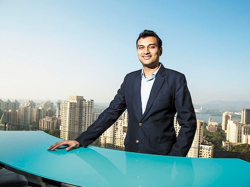 Forbes India Forbes India Image