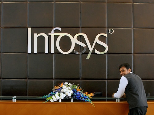 Forbes India Forbes India Image