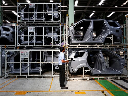 Forbes India Forbes India Image