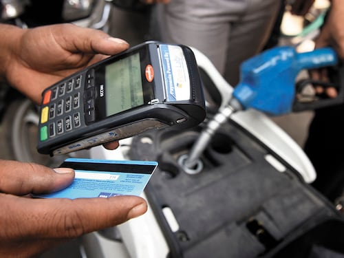 Forbes India Forbes India Image