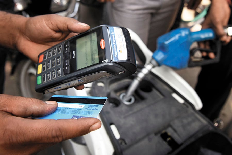 mg_93351_digital_transaction_280x210.jpg mg_93351_digital_transaction_280x210.jpg