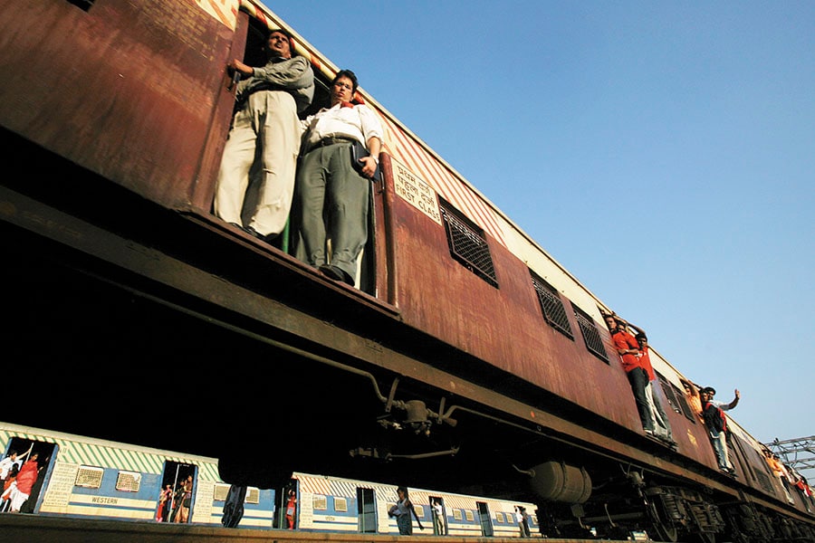 mg_93363_gettyimages-606173606_b_280x210.jpg mg_93363_gettyimages-606173606_b_280x210.jpg