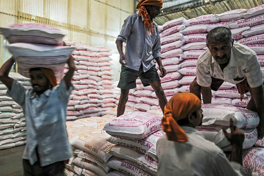 mg_93367_gettyimages-460526786_b_280x210.jpg mg_93367_gettyimages-460526786_b_280x210.jpg