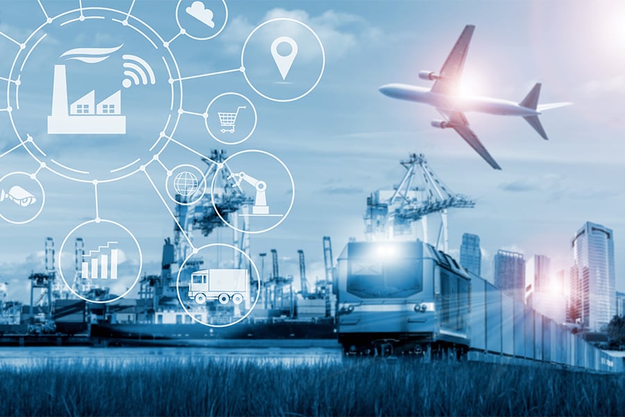 mg_93379_shutterstock_575281180bg_280x210.jpg mg_93379_shutterstock_575281180bg_280x210.jpg