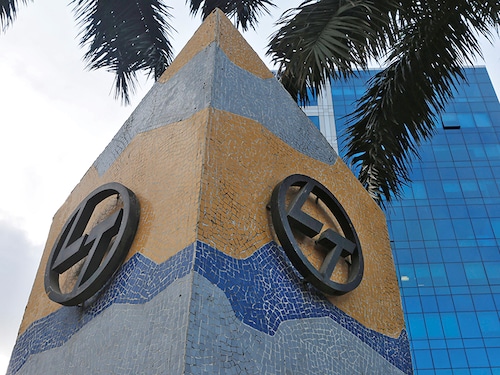 Forbes India Forbes India Image