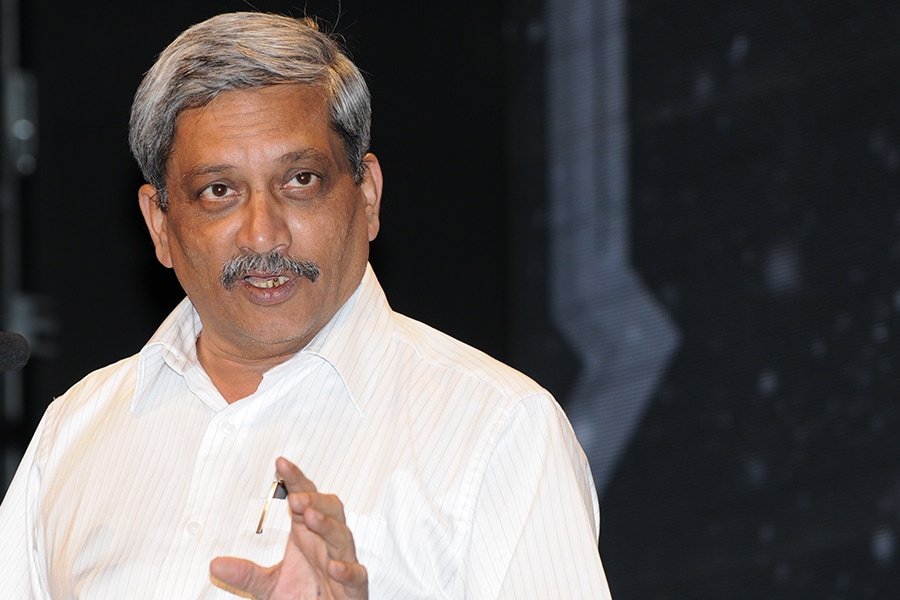 mg_93397_mx_12feb16_238bg_280x210.jpg mg_93397_mx_12feb16_238bg_280x210.jpg