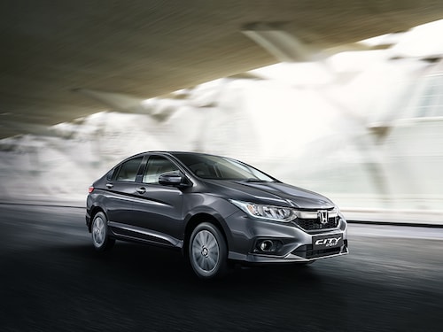 Forbes India Forbes India Image