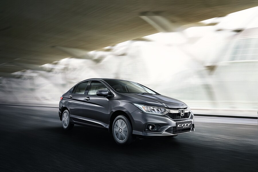 mg_93409_honda_city_280x210.jpg mg_93409_honda_city_280x210.jpg