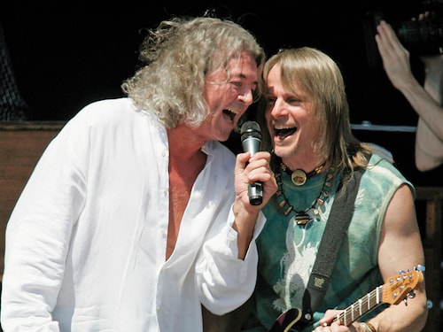 Forbes India Forbes India Image