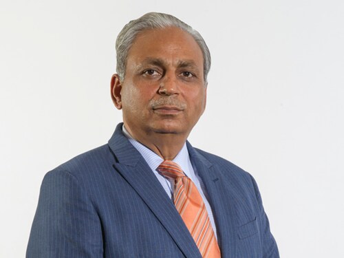 Forbes India Forbes India Image