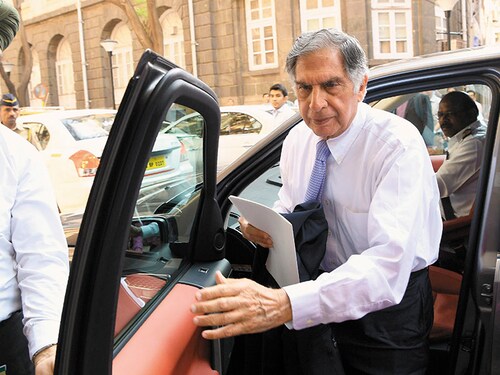 Forbes India Forbes India Image