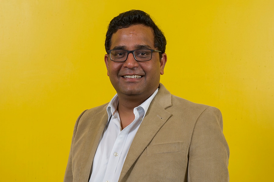 mg_93483_vijay_shekhar_sharma_280x210.jpg mg_93483_vijay_shekhar_sharma_280x210.jpg