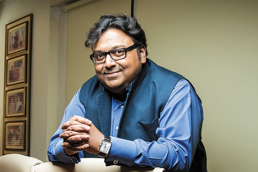 mg_93509_ashwinsanghi_01_jn_big_280x210.jpg mg_93509_ashwinsanghi_01_jn_big_280x210.jpg