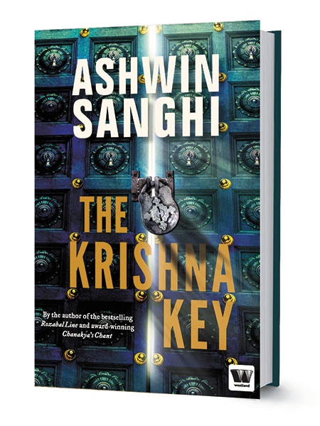 mg_93513_thekrishnakey_280x210.jpg mg_93513_thekrishnakey_280x210.jpg