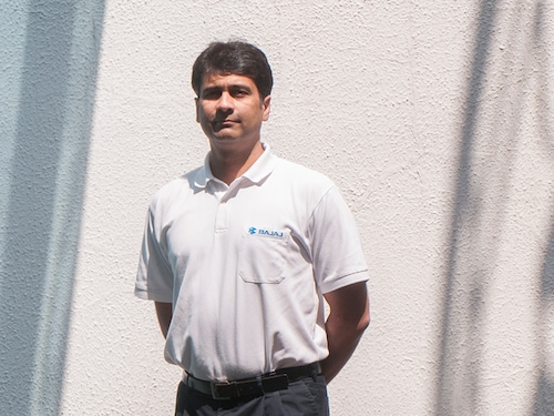 Forbes India Forbes India Image