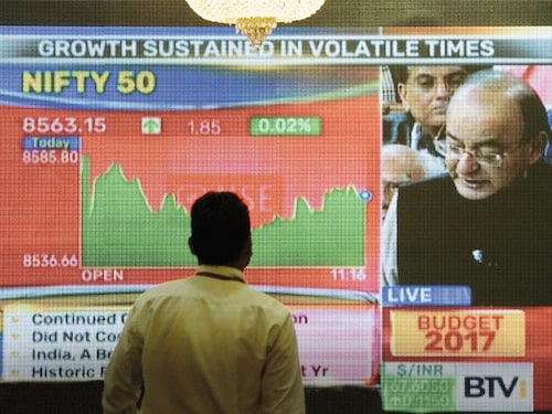 Forbes India Forbes India Image