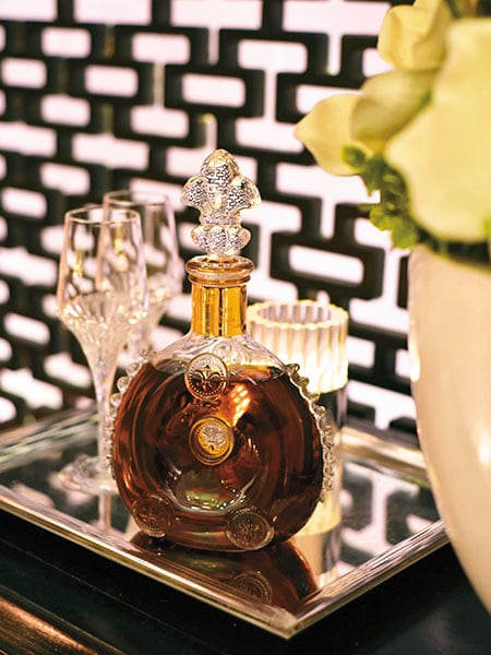 mg_93573_cognac_280x210.jpg mg_93573_cognac_280x210.jpg