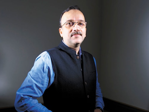 Forbes India Forbes India Image