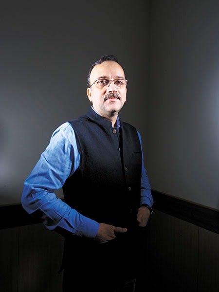 mg_93577_ajay_trehan_280x210.jpg mg_93577_ajay_trehan_280x210.jpg