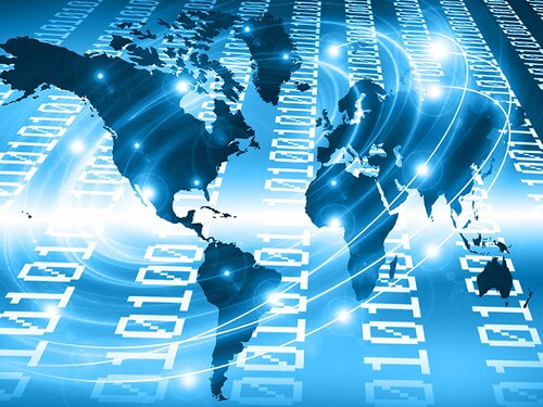 Forbes India Forbes India Image