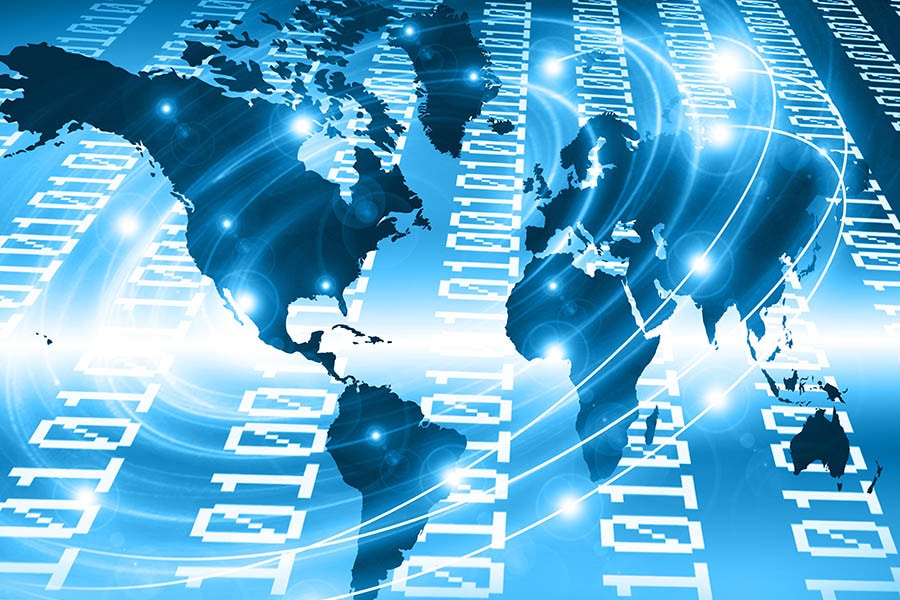 mg_93591_it_bg_280x210.jpg mg_93591_it_bg_280x210.jpg