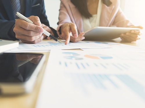 Forbes India Forbes India Image