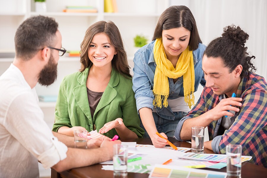 mg_93621_startup_bg_280x210.jpg mg_93621_startup_bg_280x210.jpg