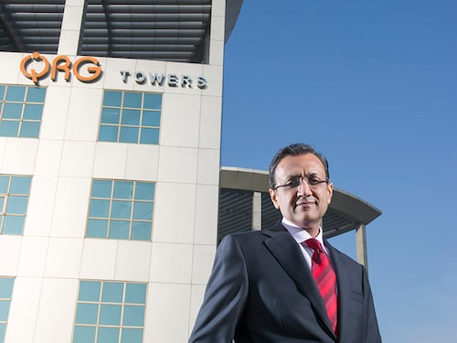 Forbes India Forbes India Image