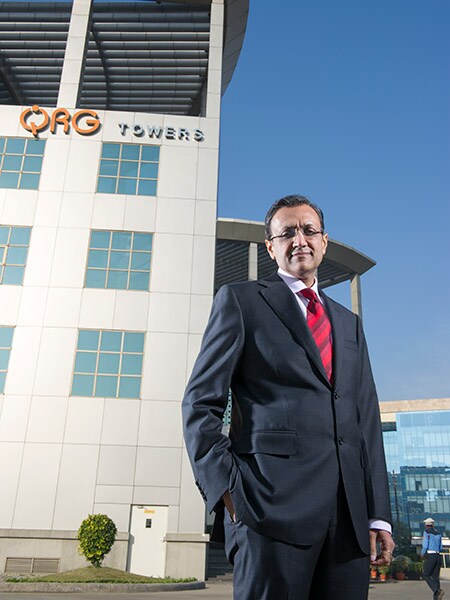 mg_93627_anil_gupta_280x210.jpg mg_93627_anil_gupta_280x210.jpg