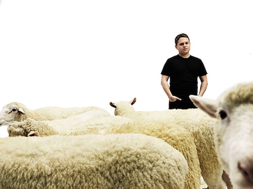 Forbes India Forbes India Image