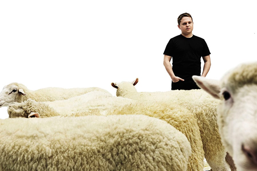 mg_93631_james_proud_280x210.jpg mg_93631_james_proud_280x210.jpg