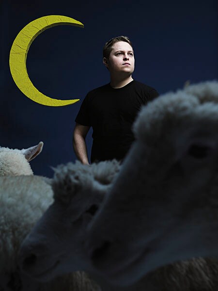 mg_93633_hello_sense_280x210.jpg mg_93633_hello_sense_280x210.jpg