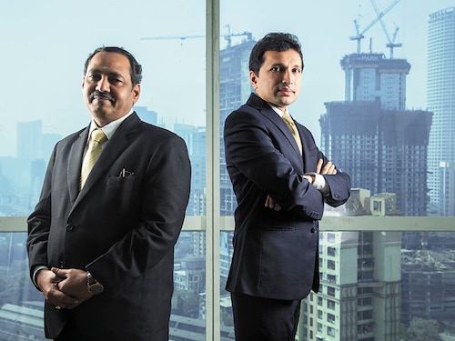 Forbes India Forbes India Image