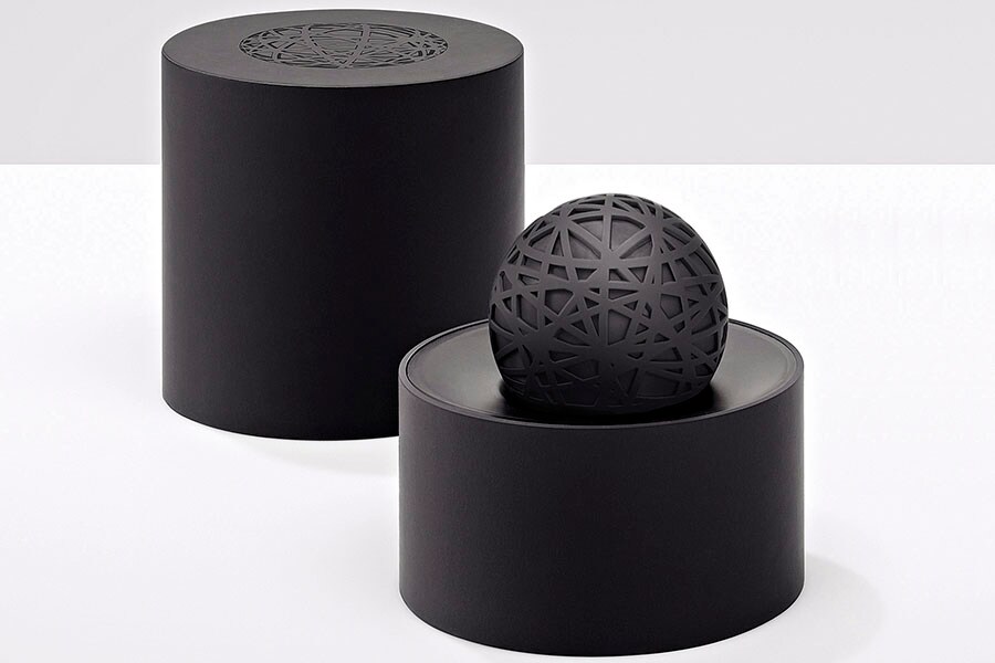 mg_93657_sense_280x210.jpg mg_93657_sense_280x210.jpg