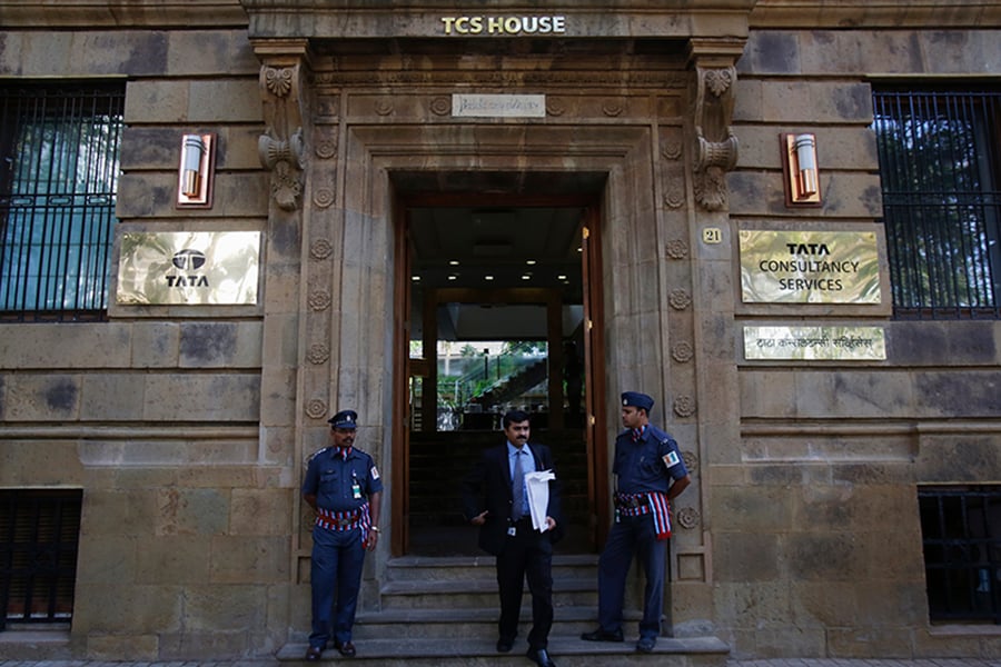 mg_93669_tcsbg_280x210.jpg mg_93669_tcsbg_280x210.jpg