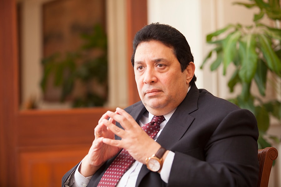 mg_93687_kekimistrybg_280x210.jpg mg_93687_kekimistrybg_280x210.jpg